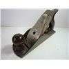Image 2 : (1) Millers Falls Planer and (1) Stanley No.4 Planer