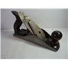 Image 3 : (1) Millers Falls Planer and (1) Stanley No.4 Planer