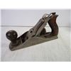 Image 7 : (1) Millers Falls Planer and (1) Stanley No.4 Planer