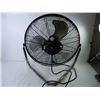 Image 3 : *Comfort Zone 20" Fan-works fine