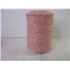 Image 3 : Pkg. of (100) 13x15 Cellophane Reusable Poly Bags and (4) Assorted Rolls of Twine