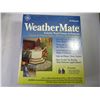 Image 2 : Grout Sealer, Weather Mate Protector, (sealed)Vim, Bio Flex Liquid and Chamois (partial contents, ca