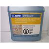 Image 3 : Grout Sealer, Weather Mate Protector, (sealed)Vim, Bio Flex Liquid and Chamois (partial contents, ca