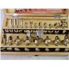 Image 2 : (20) Piece Mastergrip Router Bits Set-missing one-looks brand new