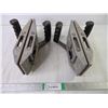 Image 1 : (2) Lifting Clamps
