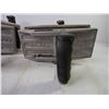 Image 2 : (2) Lifting Clamps