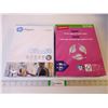 Image 1 : (2) Pkgs. of Printing Paper