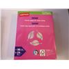 Image 2 : (2) Pkgs. of Printing Paper