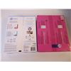 Image 4 : (2) Pkgs. of Printing Paper
