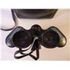 Image 2 : Tasco Binoculars with Case-10x50-288ft/1000yds