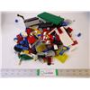 Image 1 : Container of LEGO