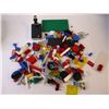 Image 6 : Container of LEGO