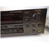 Image 2 : *Sony Cassette Deck and Sony Personal Surround Sound System (untested)