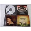 Image 4 : (14) Classical Music CD's-Sarah Brightman, Pavarotti, Fiddler on the Roof and more