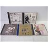 Image 3 : (14) Classical Music CD's-Phantom of the Opera, Haydn Symphonies, Wynton Marsalis and more