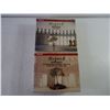 Image 3 : (4) Complete Mozart Collection- Vol. 1 to 4