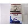 Image 2 : (4) Complete Mozart Collection- Vol.5,7,8 and 9