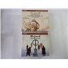 Image 3 : (4) Complete Mozart Collection- Vol.5,7,8 and 9