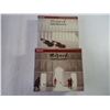 Image 3 : (4) Complete Mozart Collection-Vol.10 to 12
