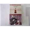 Image 2 : (4) Complete Mozart Collection-Vol.14 to 17