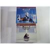Image 3 : (4) Complete Mozart Collection-Vol.14 to 17