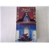 Image 2 : (4) Complete Mozart Collection-Vol.18,23,24 and 25