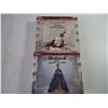 Image 3 : (4) Complete Mozart Collection-Vol.18,23,24 and 25