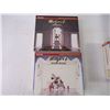 Image 2 : (5) Complete Mozart Collection-Vol.26 to 30
