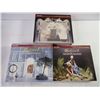 Image 3 : (5) Complete Mozart Collection-Vol.26 to 30