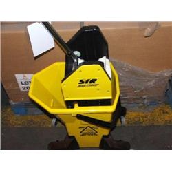 SYR MOP BUCKET