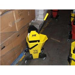 SYR MOP BUCKET