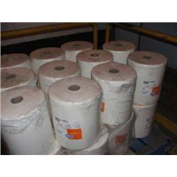 TORK SUPER PAPER ROLL