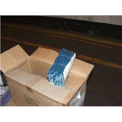 NITRILTEX GLOVES