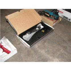 INGERSOLL RAND AIR TOOL