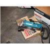 Image 1 : MAKITA SHEAR