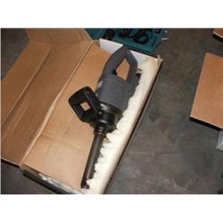 INGERSOLL RAND IMPACT WRENCH