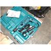 Image 1 : MAKITA DRILL