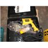 Image 1 : DEWALT SCREWDRIVER