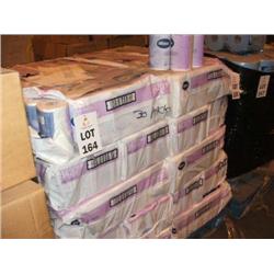 KLEENEX TOILET TISSUE