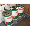 Image 1 : CASTROL OIL