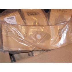 VACUUM BAGS