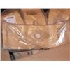 Image 1 : VACUUM BAGS