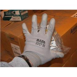 MAPA GLOVES
