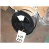 Image 1 : WELDING WIRE