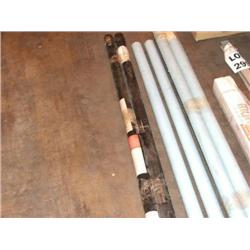 TECHNIBRONZE WELDING