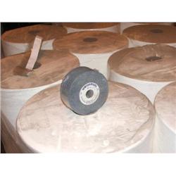 ABRASIVE DISCS