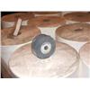 Image 1 : ABRASIVE DISCS