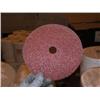 Image 4 : ABRASIVE DISCS