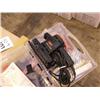 Image 1 : ORBITAL SANDER
