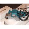 Image 1 : BELT SANDER